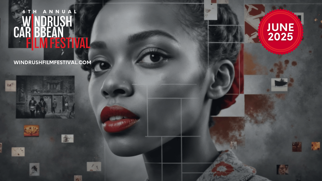 2025_WCFF_holding_1920 x 1080 px